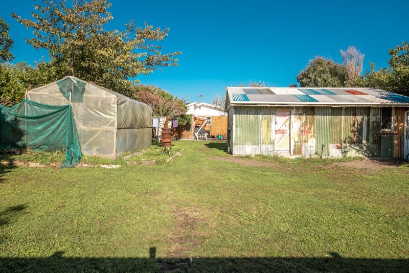 13 Tasman Street, Carters Beach, Westport - Carousel 10