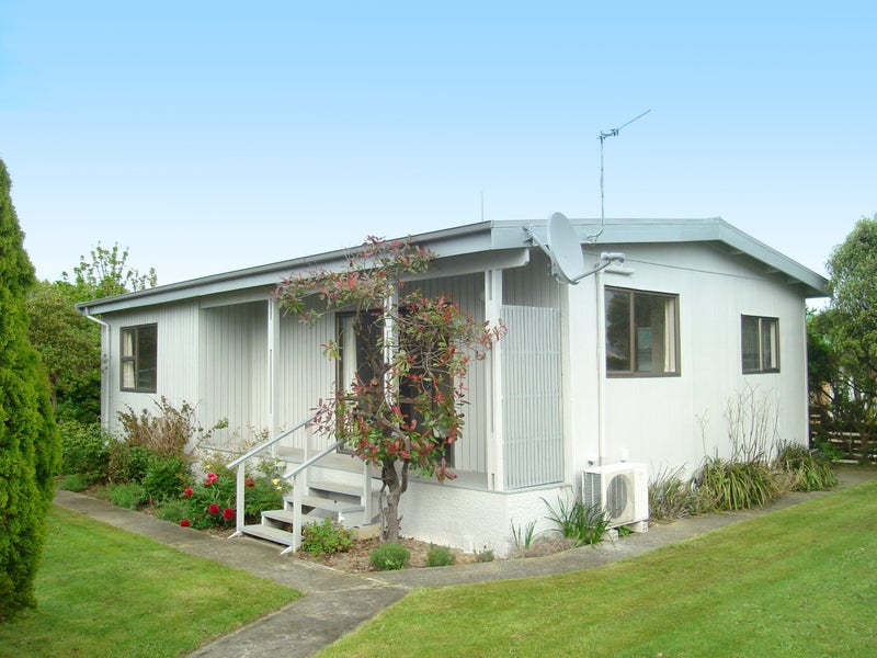 31 William Street, Appleby, Invercargill - Carousel 1