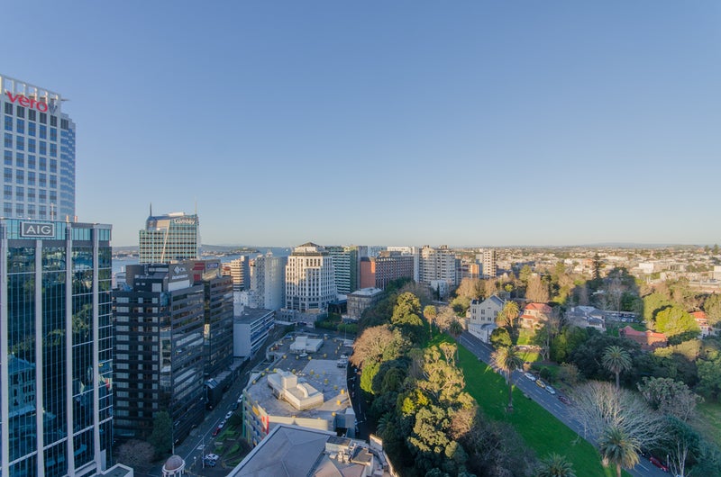 2412/1 Courthouse Lane, Auckland Central, Auckland - Carousel 2