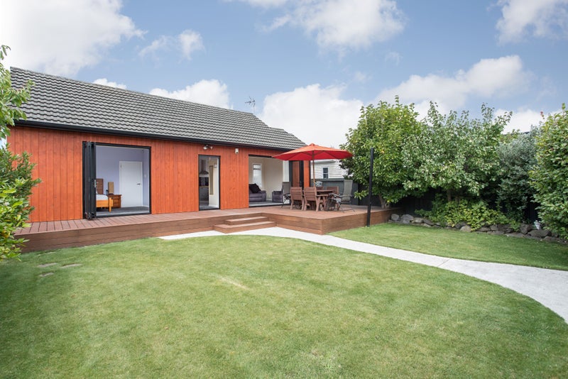 36 Centennial Avenue, Riccarton, Christchurch - Carousel 2