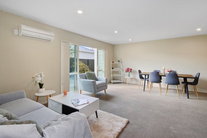 2/59 Olliviers Road, Phillipstown, Christchurch - Carousel 1