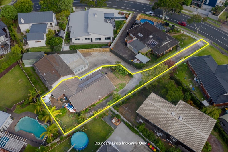 1/35 Bramley Drive, Farm Cove, Auckland - Carousel 15