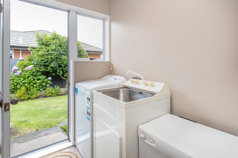 2/34 Nottingham Avenue, Halswell, Christchurch - Carousel 16