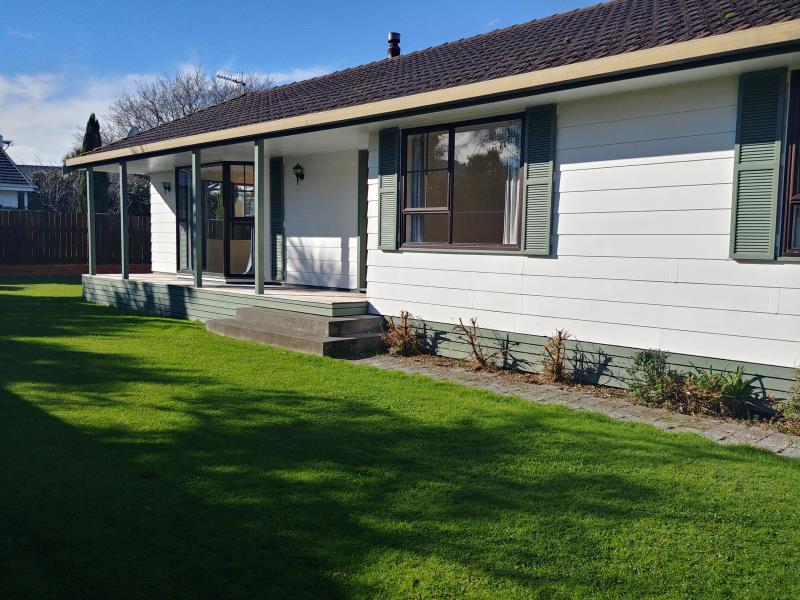 61A Hautana Street, Woburn, Lower Hutt - Carousel 1