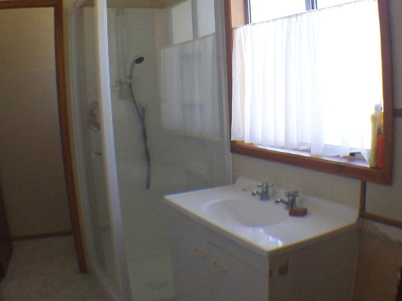 33 Gerontius Lane, Snells Beach, Snells Beach - Carousel 7