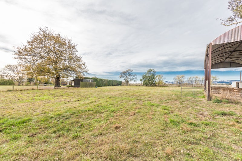 107 East Maddisons Road, Christchurch - Carousel 26