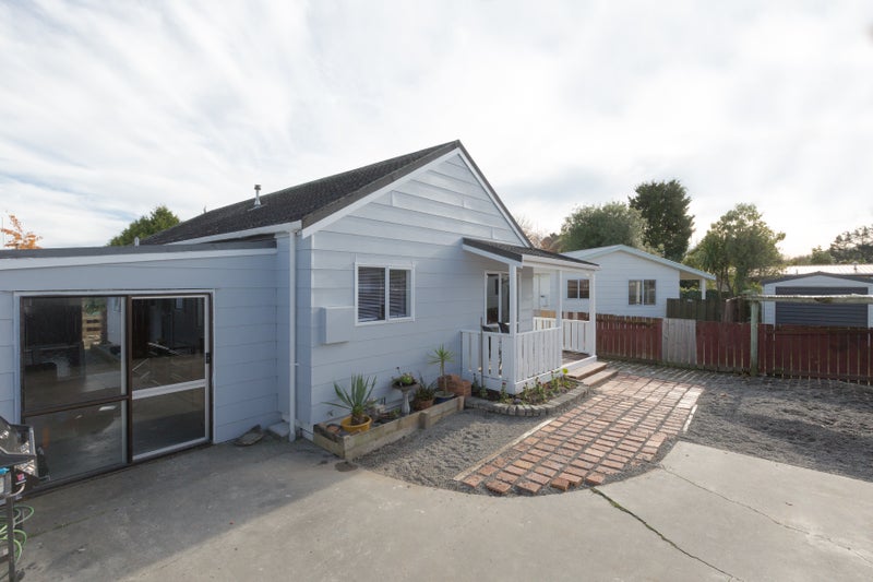 107A Tremaine Avenue, Westbrook, Palmerston North - Carousel 2