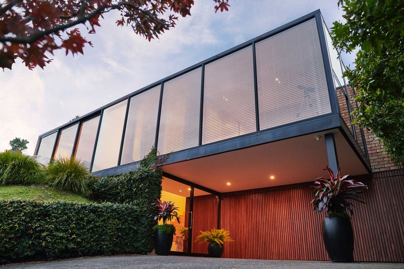 11 Wilding Avenue, Northcote Point, Auckland - Carousel 1