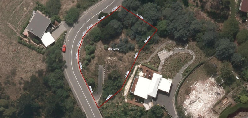 73 Major Aitken Drive, Huntsbury, Christchurch - Carousel 6