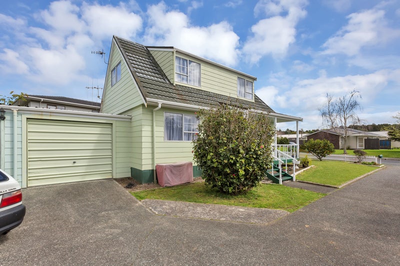 7 Coleridge Place, Tikipunga, Whangārei - Carousel 2