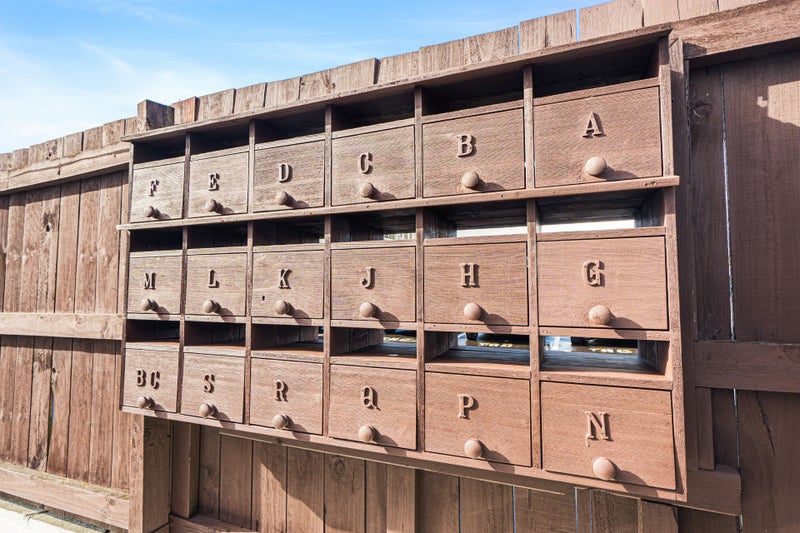 127Q Queens Road, Panmure, Auckland - Carousel 15