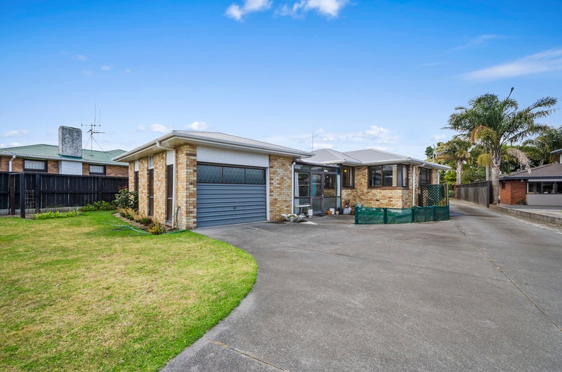28A Macville Road, Mount Maunganui, Mount Maunganui - Carousel 1