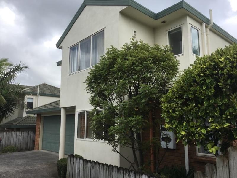 10B Cambourne Road, Papatoetoe, Auckland - Carousel 1