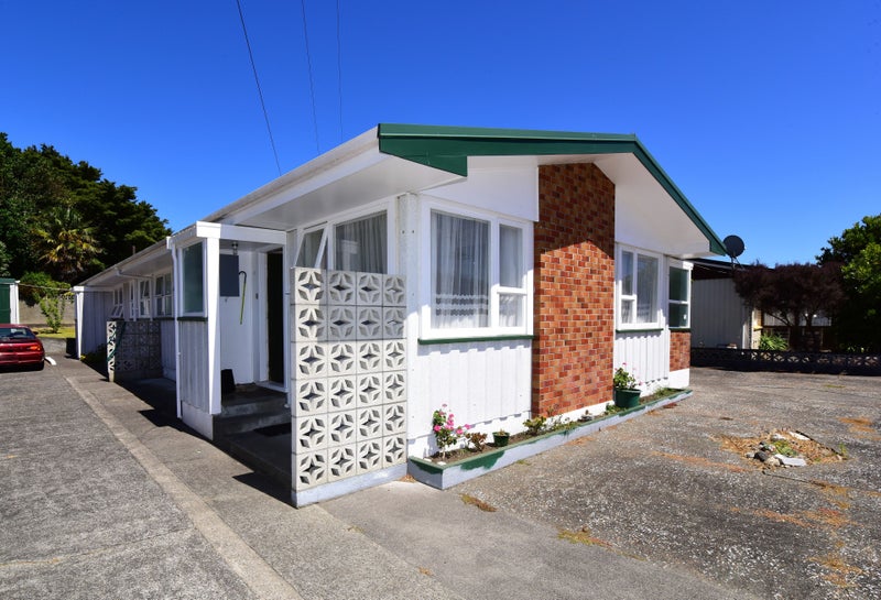 53A Kings Avenue, Gonville, Whanganui - Carousel 1