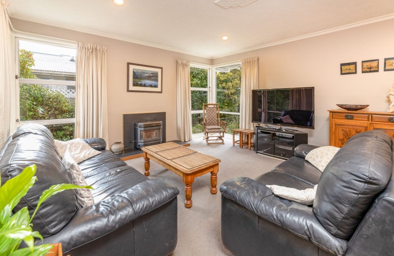 20 Longmuir Street, Ilam, Christchurch - Carousel 2