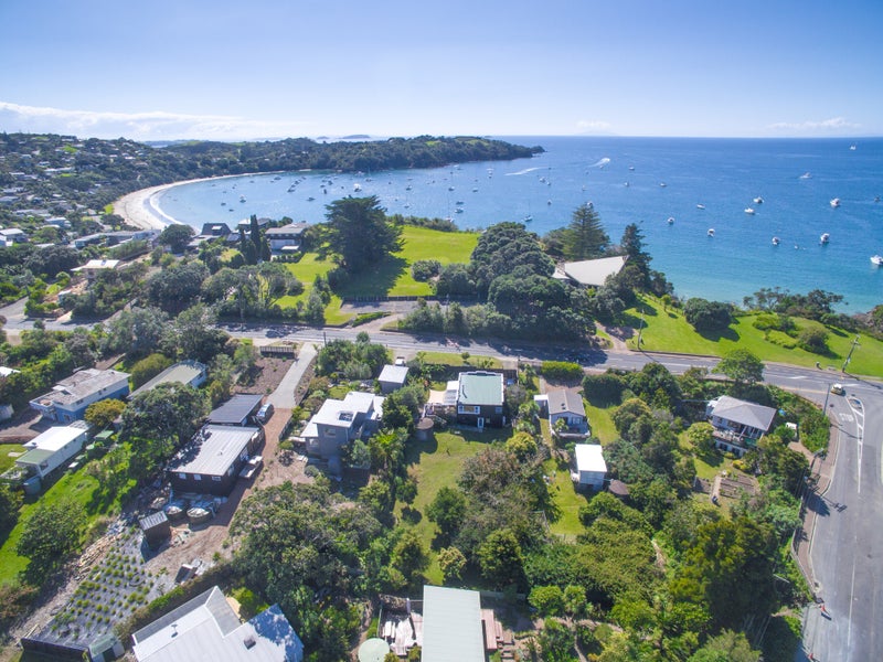 164 Ocean View Road, Oneroa, Waiheke Island - Carousel 10