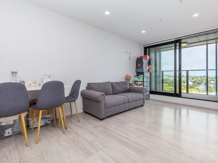 707/15 Union Street, Auckland Central, Auckland - Carousel 2
