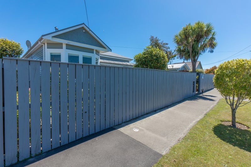 4 Guinness Street, Highfield, Timaru - Carousel 28