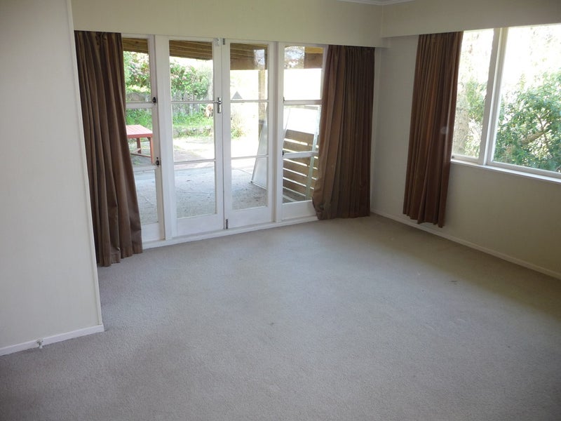 0 Tirau Road, Karapiro, Cambridge - Carousel 10