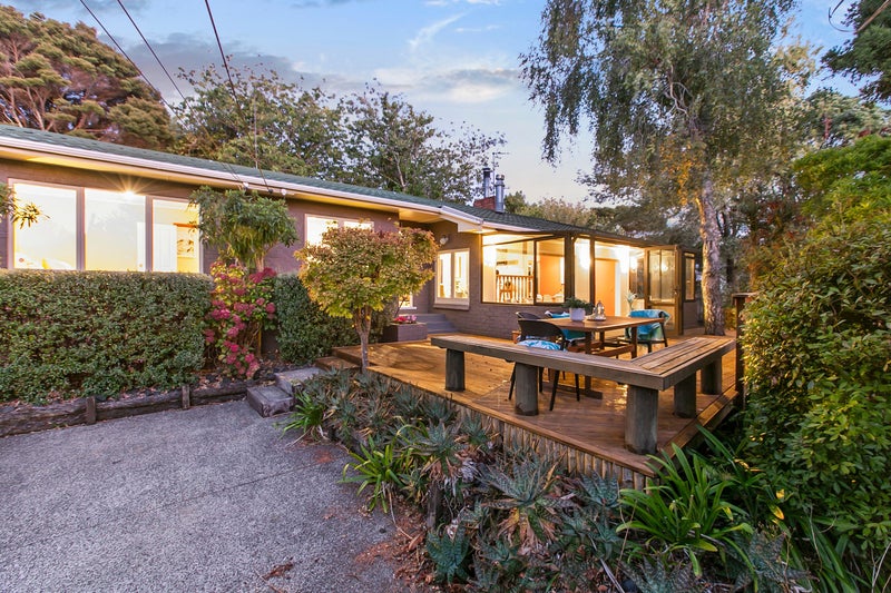 46 Sunnyhaven Avenue, Beach Haven, Auckland - Carousel 1