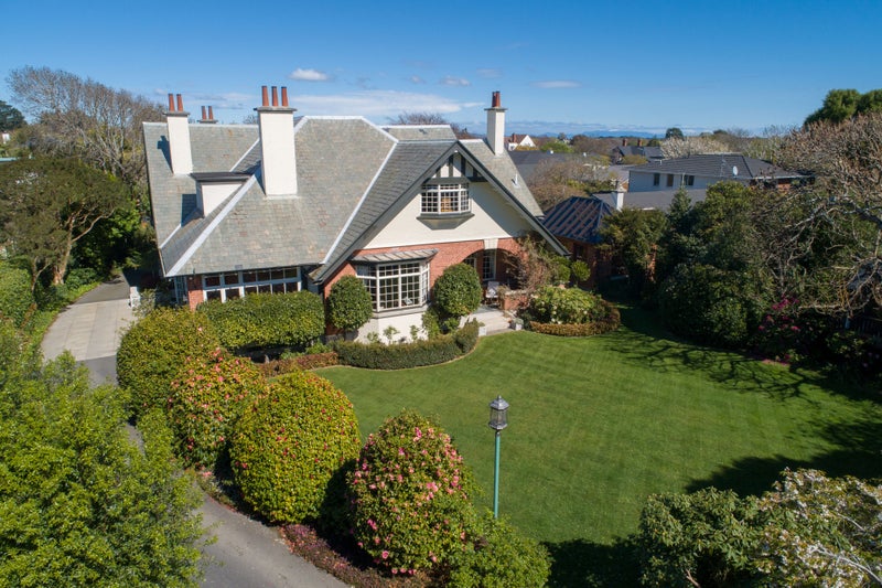 59 Duke Street, Gladstone, Invercargill - Carousel 2