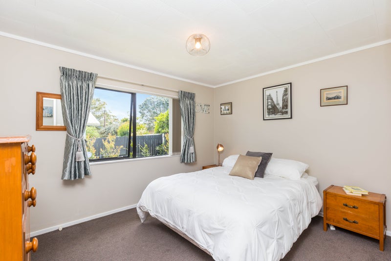 2/51 Tramway Road, Beach Haven, Auckland - Carousel 10