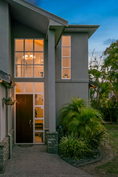 1 Kingsgate Place, Dannemora, Auckland - Carousel 20