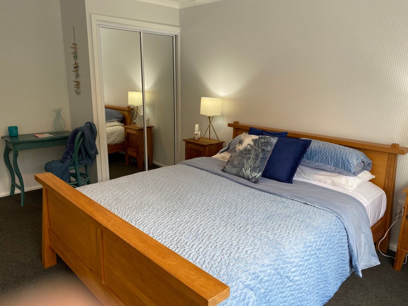 51 Whitby Street, Burnside, Christchurch - Carousel 25