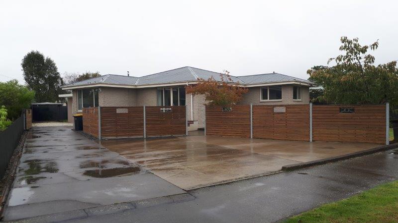 28 Kaiwara Street, Hoon Hay, Christchurch - Carousel 1