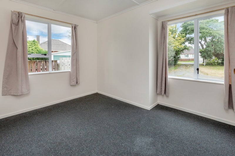 56 Second Avenue, Avenues, Whangarei - Carousel 10