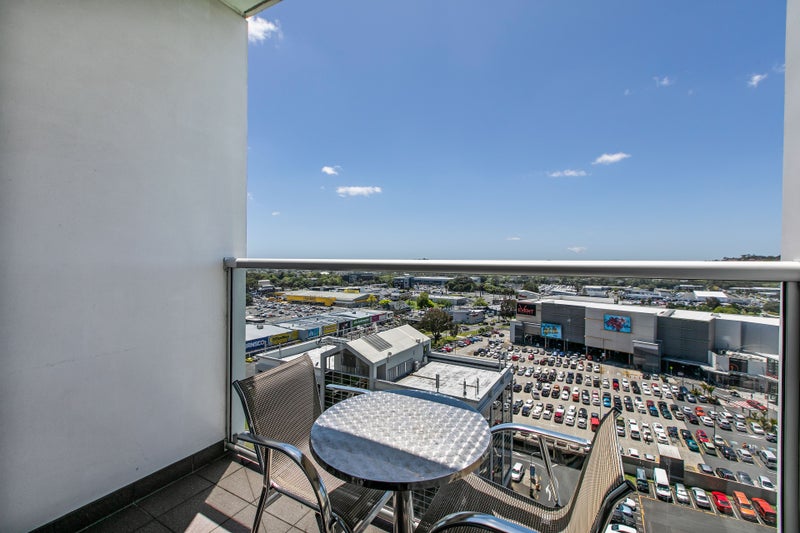 1203/17 Osterley Way, MANUKAU, AUCKLAND - Carousel 2