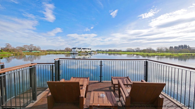 33 Rotoiti Lane, Northwood, Christchurch - Carousel 1