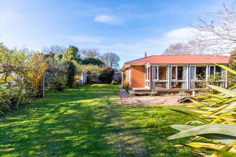 49 Hudson Street, Bryndwr, Christchurch - Carousel 20