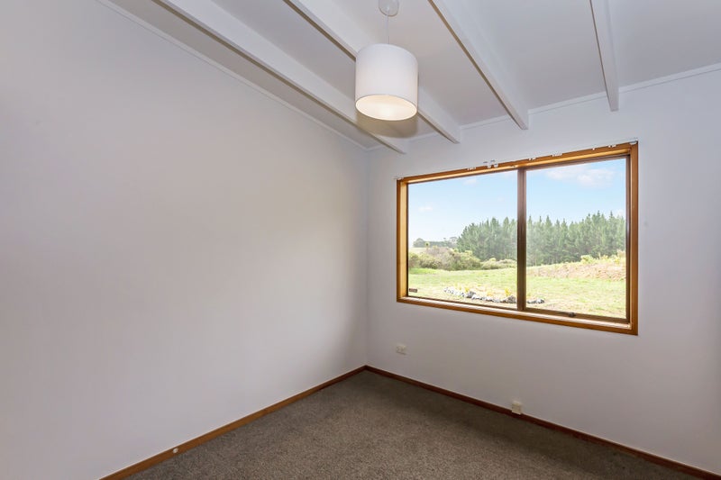 808 Haruru Road, Kaukapakapa, Kaukapakapa - Carousel 27