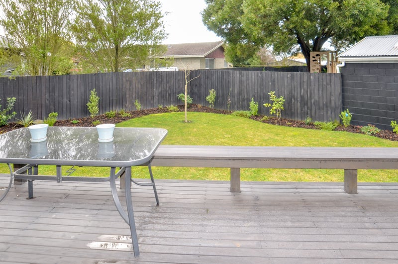 10 Cowper Place, Avondale, Christchurch - Carousel 10