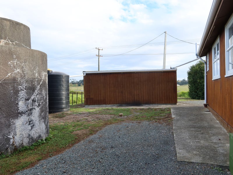 711 Pouto Road, Aratapu, Dargaville - Carousel 18