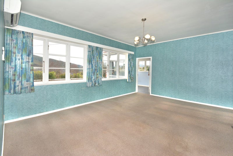 42 Mayfield Avenue, Wakari, Dunedin - Carousel 10