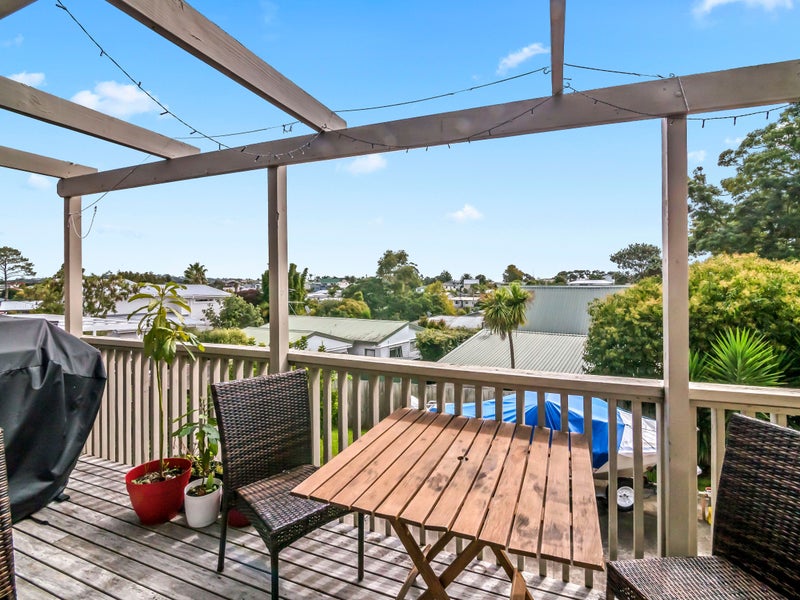 17A Walbrook Road, Manly, Whangaparaoa - Carousel 13