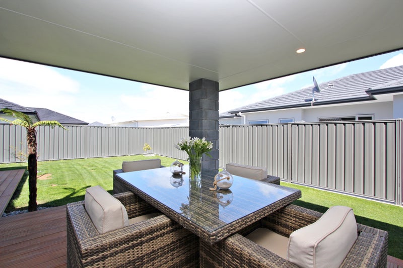 8 Aparima Place, Awatoto, Napier - Carousel 2