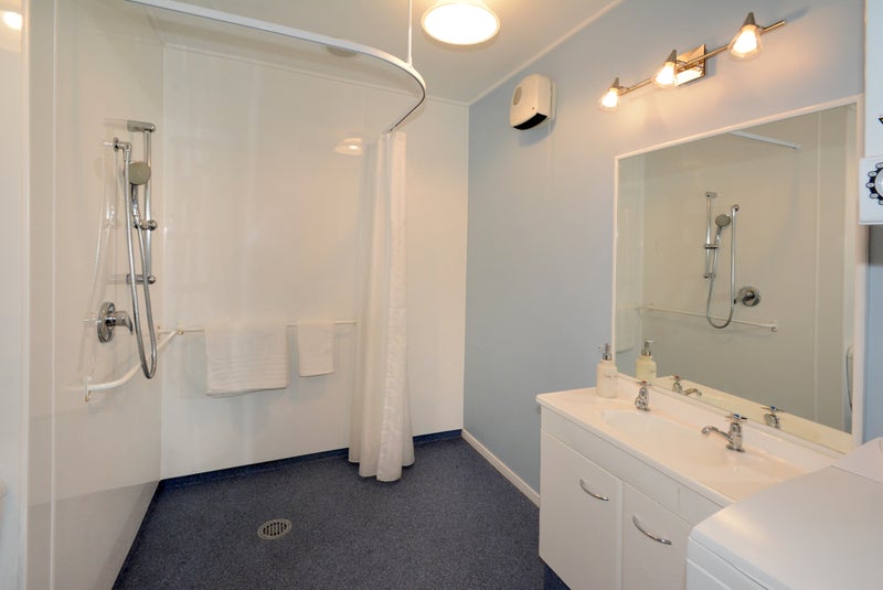 51H North Road, North East Valley, Dunedin - Carousel 10