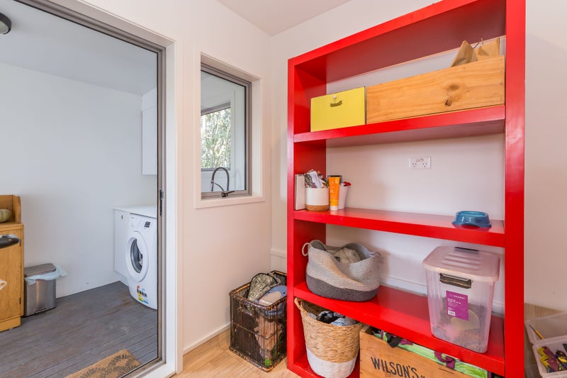 2/731 Ellesmere Road, Lincoln, Christchurch - Carousel 2
