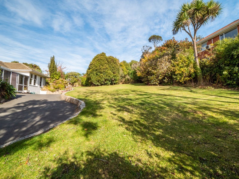 65 Hawthorn Avenue, Mornington, Dunedin - Carousel 6