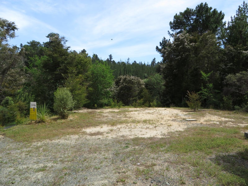 201 kaiteriteri-sandy bay road, Kaiteritiri, Motueka - Carousel 2