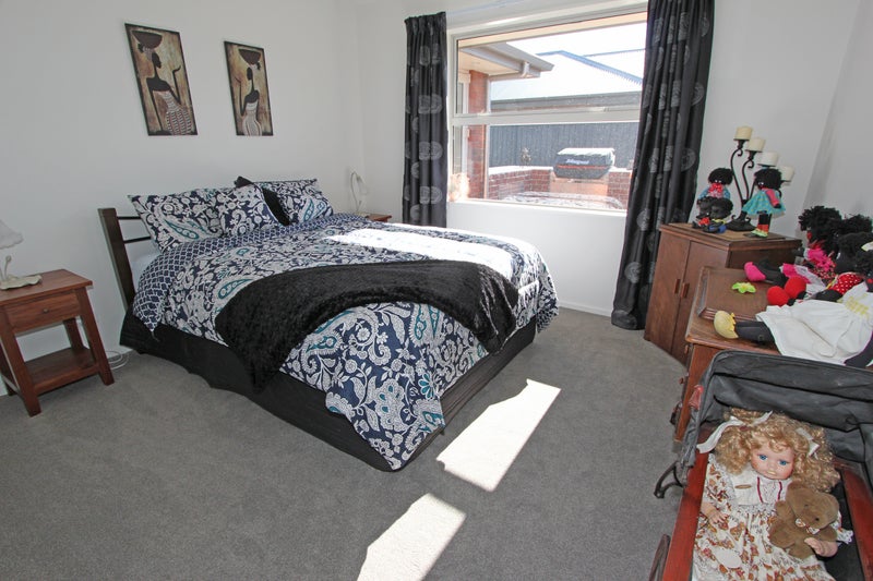 3 Ruby Drive, Rolleston, Rolleston - Carousel 10