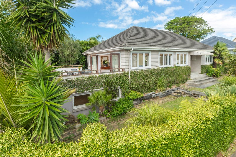 1 Fancourt Street, Meadowbank, Auckland - Carousel 2