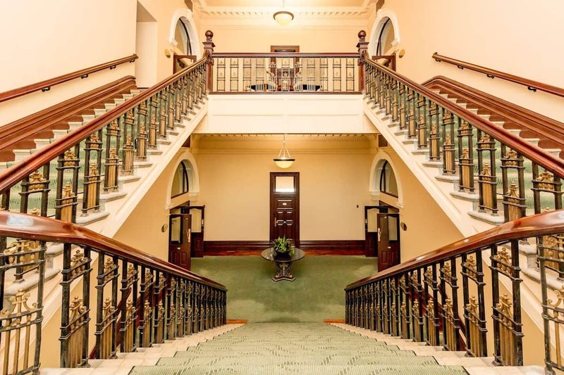 39/28 Cathedral Square, Christchurch Central, Christchurch - Carousel 2