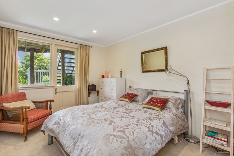 3/89 Kurahaupo Street, Orakei, Auckland - Carousel 10