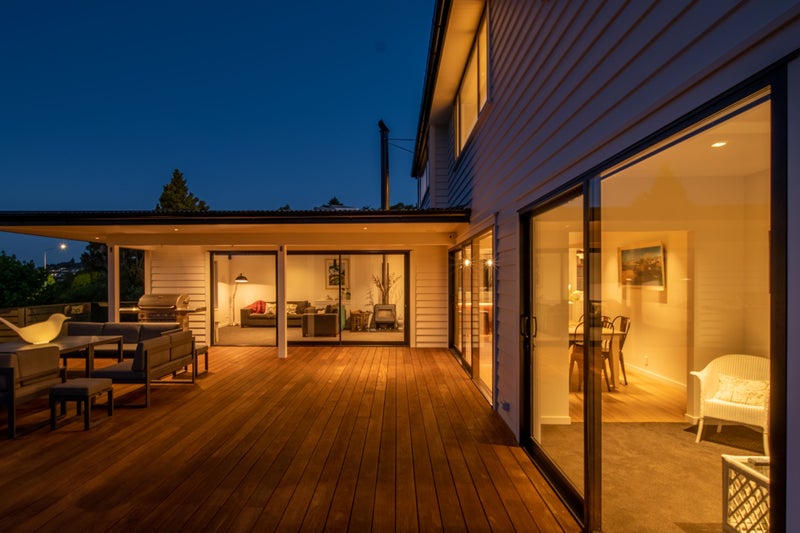160 Hackthorne Road, Cashmere, Christchurch - Carousel 2