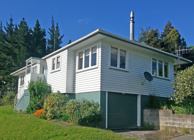 4 Harbourview Street, Mangawhai Heads, Mangawhai - Carousel 1