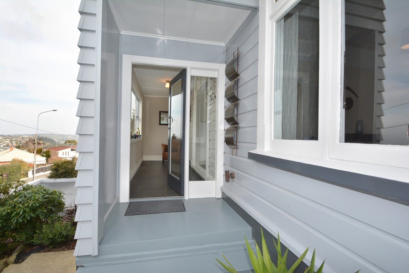 20 Kenmure Road, Belleknowes, Dunedin - Carousel 2